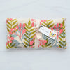 Eye Pillow (Multiple Variants)