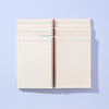Palmita B5 Ruled Composition Notebook