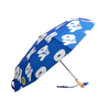 Original Duckhead Umbrella - Multiple Colors