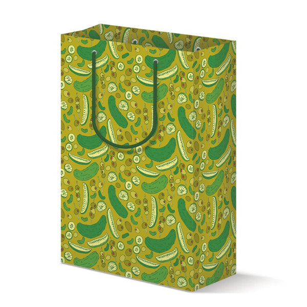 Brine Gift Bag