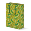 Brine Gift Bag