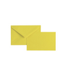 Notecard Stationery Set - Various Colors