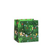 Tree Trimmers Gift Bag