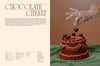 Fancy Cakes