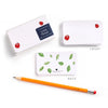 Ladybugs Little Notes