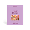 Flour Power Puzzle