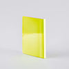 Nuuna Candy Notebook - Various Colors