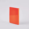 Nuuna Candy Notebook - Various Colors