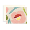 Anemone Stationery Set