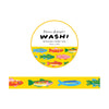 Karen Schipper Washi Tape