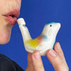 Songbird Whistle
