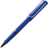LAMY Safari Rollerball Pen