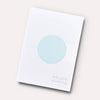 Mixer 2027 Dated Daily Planner