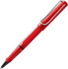 LAMY Safari Rollerball Pen