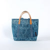 Lunch Tote - Assorted Colors