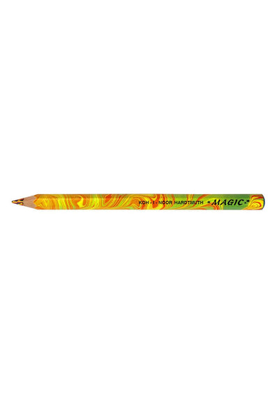 Koh-I-Noor® Magic FX® Pencil