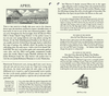 An Almanac of New York City for the Year 2026