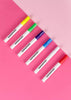 Washable Liquid Chalk Markers