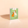 Crimbo Kittens Boxed Set