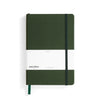 Anecdote Lined Journal