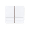 The Notebook - Blank (Multiple Variants)