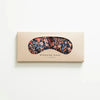 Eye Mask Therapy by Slow North