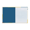 Sol Hand Painted Folio