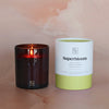 Botanica Signature 12oz Candle