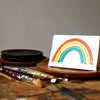 Little Rainbow