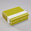 A4 Document Box