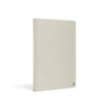 Karst A5 Lined Hardcover Notebook