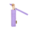 Original Duckhead Umbrella - Multiple Colors