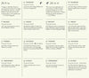 An Almanac of New York City for the Year 2026