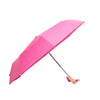 Original Duckhead Umbrella - Multiple Colors
