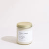 Brooklyn Candle Studio Jar Candles