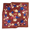 Handker Bandanas