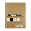 The Paper Works Sketchbook