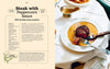 The Brasserie Cookbook