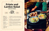 The Brasserie Cookbook
