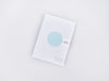 Lay Flat Undated Pocket Weekly Planners