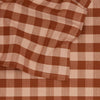 Essential Gingham Tablecloth