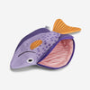 Sweetlips Case