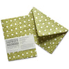 Cambridge Imprint Patterned Envelope Set