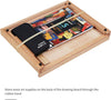 Tabletop Easel