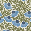 Eye Pillow (Multiple Variants)