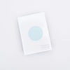 Lay Flat Undated Daily Planner Books