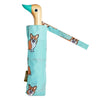 Original Duckhead Umbrella - Multiple Colors