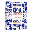 Q&A A Day For Kids (Reskin)