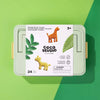 Modeling Clay Set