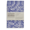 Cambridge Imprint Patterned Envelope Set